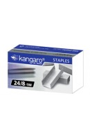 KG 2481M: Kangaro Staples